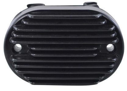 RMSTATOR MOSFET VOLTAGE REGULATOR RECTIFIER
