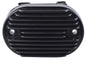 RMSTATOR MOSFET VOLTAGE REGULATOR RECTIFIER