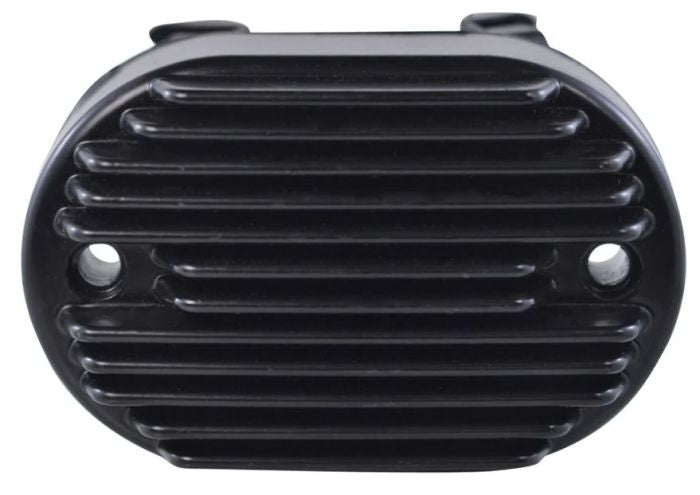 RMSTATOR MOSFET VOLTAGE REGULATOR RECTIFIER