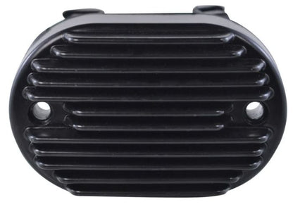 RMSTATOR MOSFET VOLTAGE REGULATOR RECTIFIER