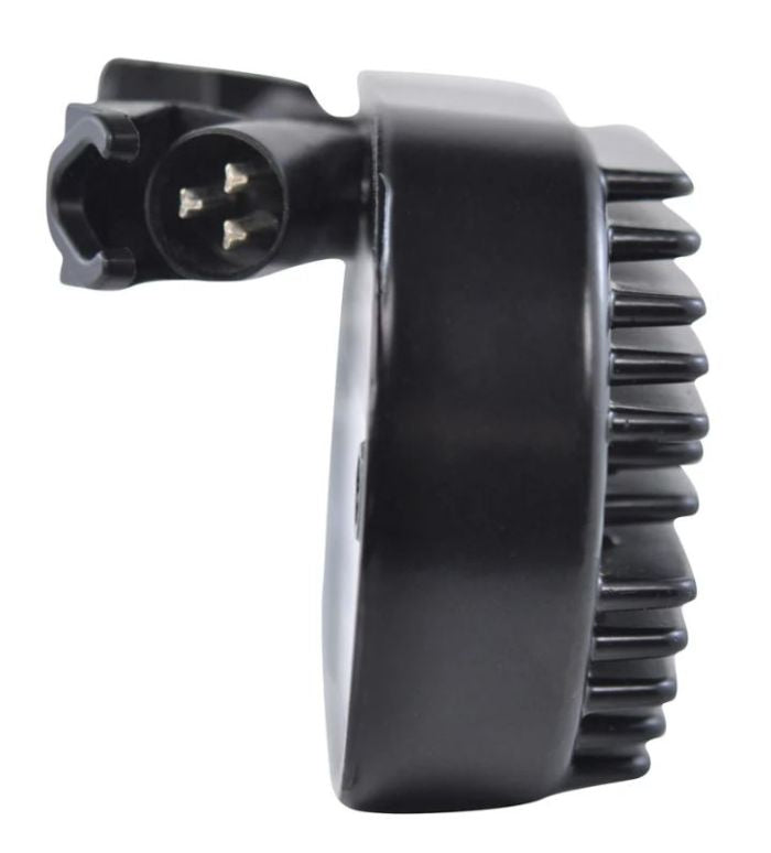 RMSTATOR MOSFET VOLTAGE REGULATOR RECTIFIER