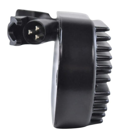 RMSTATOR MOSFET VOLTAGE REGULATOR RECTIFIER