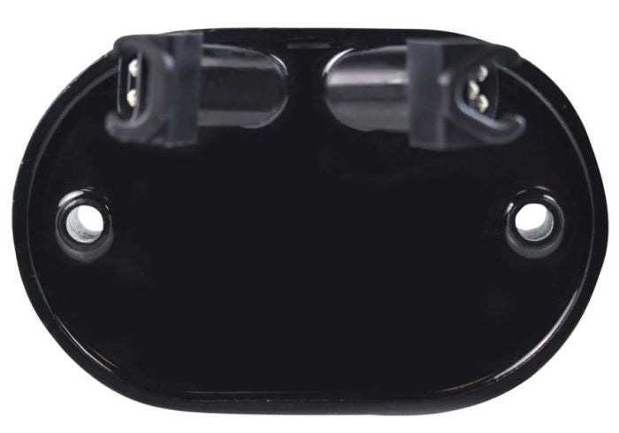 RMSTATOR MOSFET VOLTAGE REGULATOR RECTIFIER