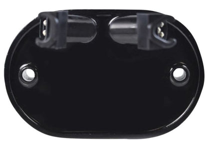 RMSTATOR MOSFET VOLTAGE REGULATOR RECTIFIER
