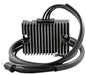 RMSTATOR MOSFET VOLTAGE REGULATOR