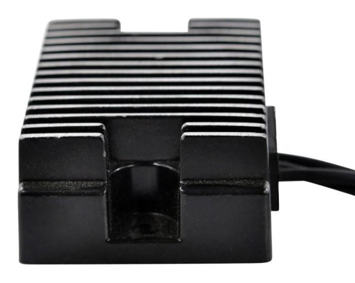 RMSTATOR MOSFET VOLTAGE REGULATOR