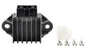 RMSTATOR REGULATOR RECTIFIER