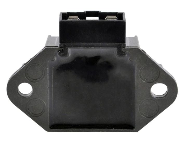 RMSTATOR REGULATOR RECTIFIER