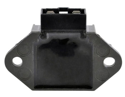 RMSTATOR REGULATOR RECTIFIER