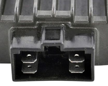RMSTATOR REGULATOR RECTIFIER