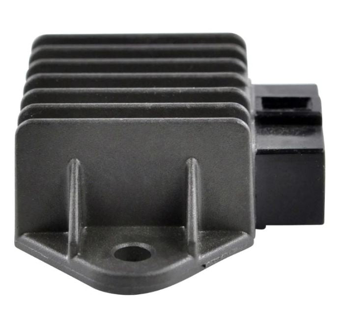 RMSTATOR REGULATOR RECTIFIER