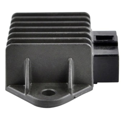 RMSTATOR REGULATOR RECTIFIER