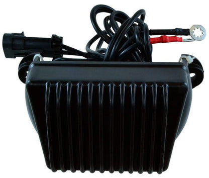 RMSTATOR VOLTAGE REGULATOR RECTIFIER