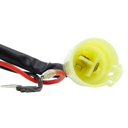 RMSTATOR VOLTAGE REGULATOR RECTIFIER