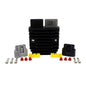 RMSTATOR SERIES REGULATOR