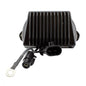 RMSTATOR MOSFET REGULATOR RECTIFIER
