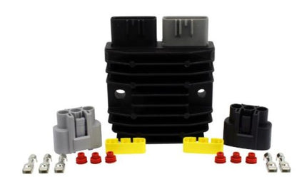 RMSTATOR SERIES REGULATOR 50 AMP