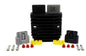 RMSTATOR SERIES REGULATOR 50 AMP