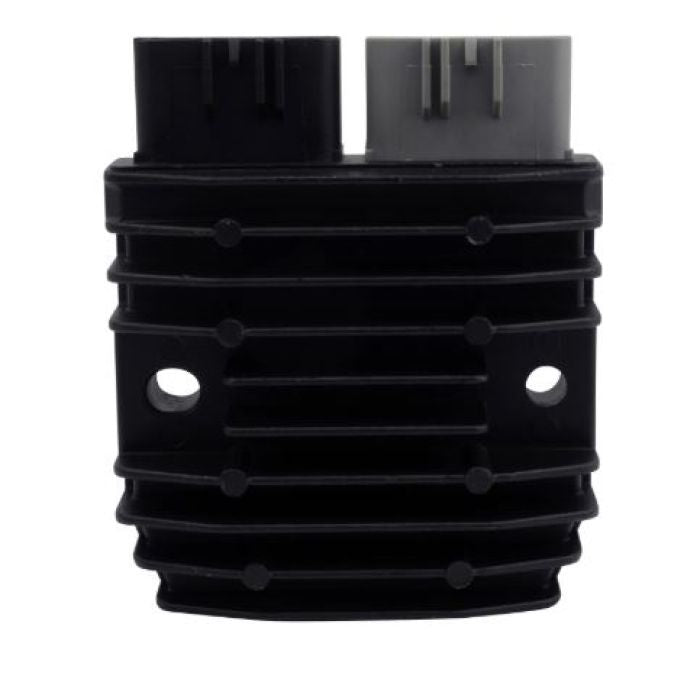 RMSTATOR SERIES REGULATOR 50 AMP