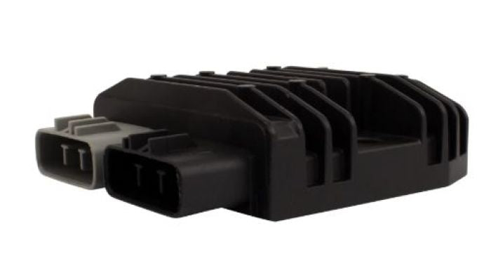 RMSTATOR SERIES REGULATOR 50 AMP