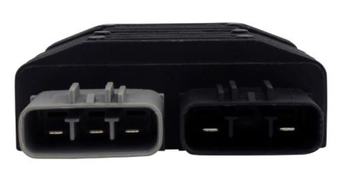 RMSTATOR SERIES REGULATOR 50 AMP