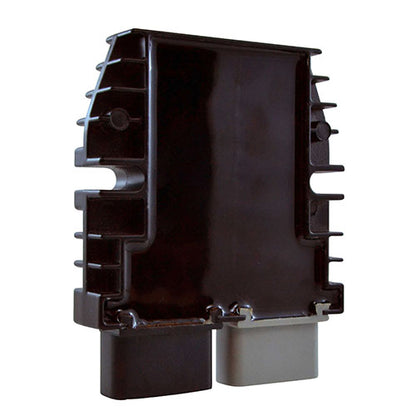 RMSTATOR LITHIUM-ION BATTERIES COMPATIBLE MOSFET VOLTAGE REG
