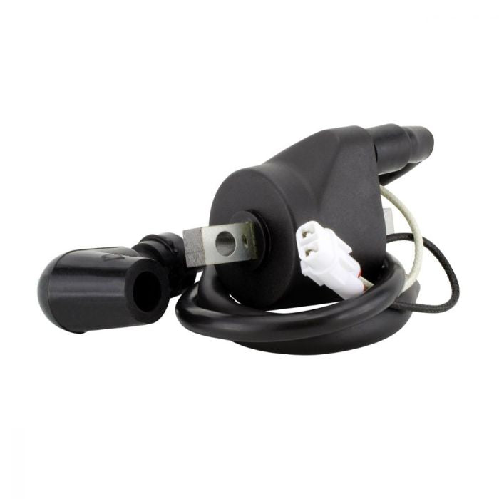 RMSTATOR EXTERNAL IGNITION COIL