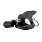 RMSTATOR EXTERNAL IGNITION COIL