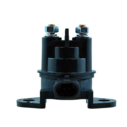 RMSTATOR STARTER RELAY SOLENOID
