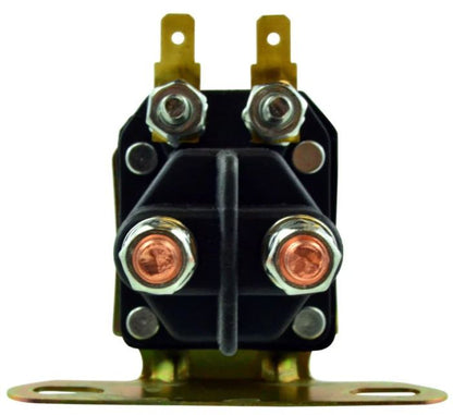RMSTATOR STARTER RELAY SOLENOID