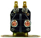 RMSTATOR STARTER RELAY SOLENOID