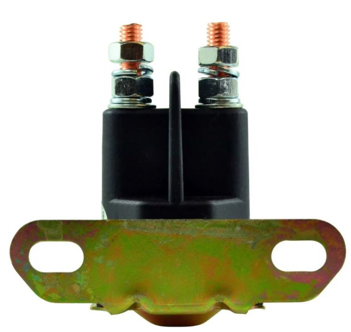 RMSTATOR STARTER RELAY SOLENOID