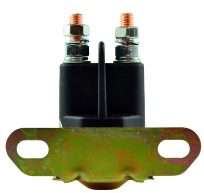 RMSTATOR STARTER RELAY SOLENOID