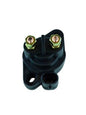 RMSTATOR STARTER RELAY SOLENOID