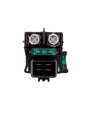 RMSTATOR STARTER RELAY SOLENOID