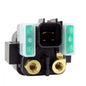 RMSTATOR STARTER RELAY SOLENOID