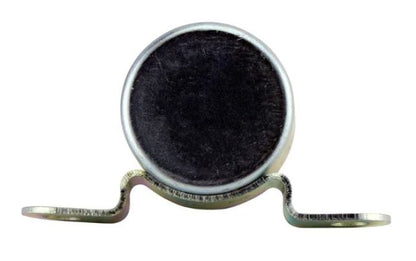 RMSTATOR STARTER RELAY SOLENOID