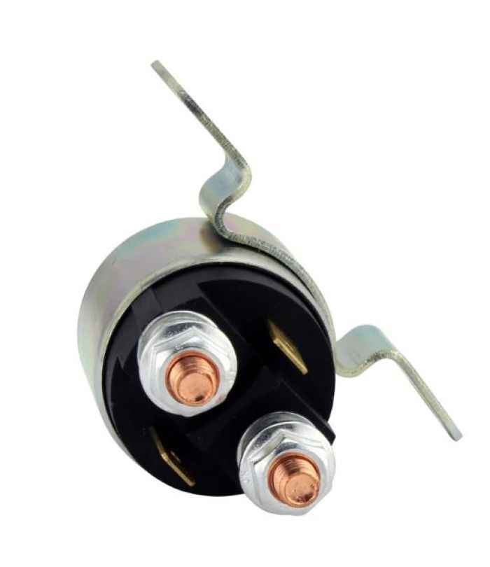RMSTATOR STARTER RELAY SOLENOID