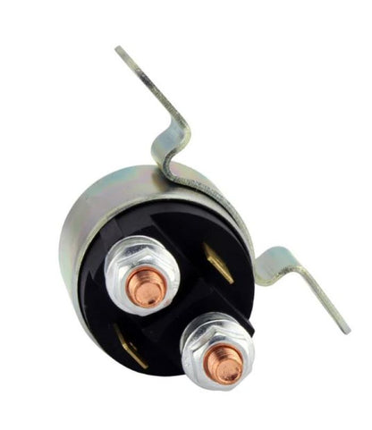 RMSTATOR STARTER RELAY SOLENOID