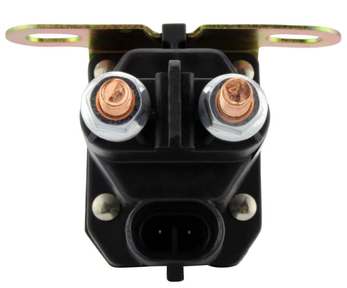 RMSTATOR STARTER RELAY