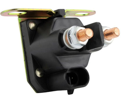 RMSTATOR STARTER RELAY