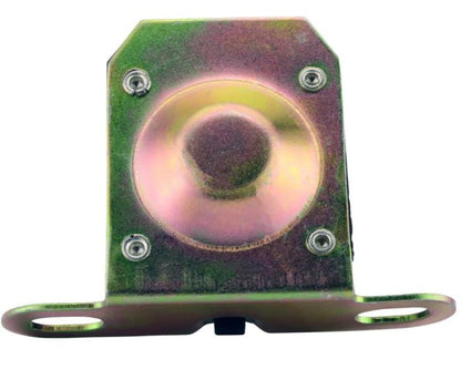 RMSTATOR STARTER RELAY