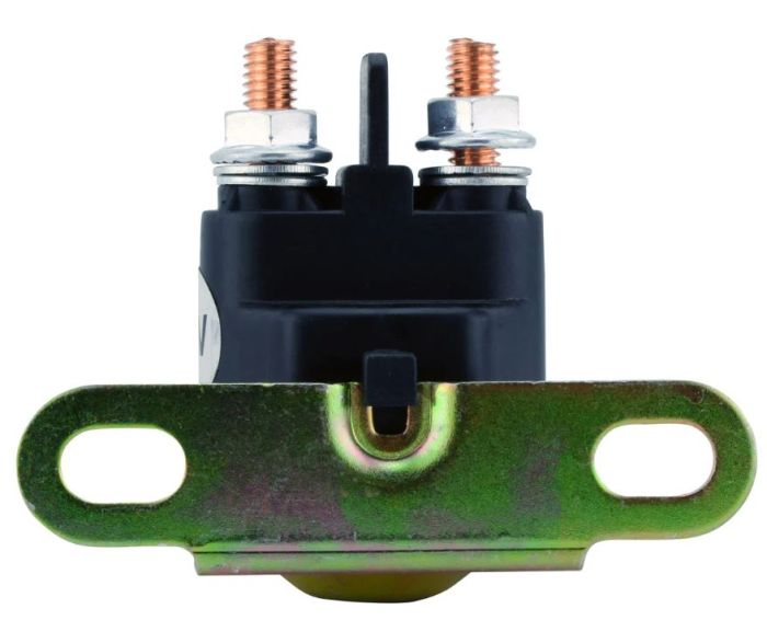 RMSTATOR STARTER RELAY