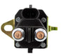 RMSTATOR STARTER RELAY