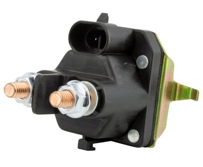 RMSTATOR STARTER RELAY