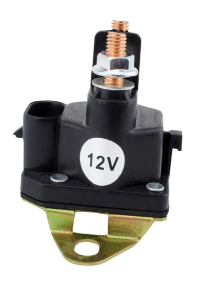 RMSTATOR STARTER RELAY
