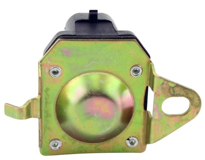 RMSTATOR STARTER RELAY