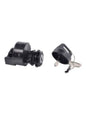 RMSTATOR IGNITION KEY SWITCH