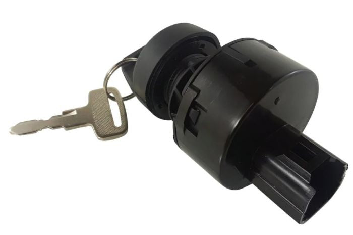 RMSTATOR IGNITION KEY SWITCH