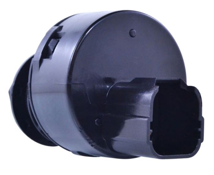 RMSTATOR IGNITION KEY SWITCH